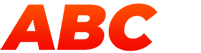 Logo abc8