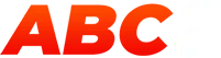 Logo abc8