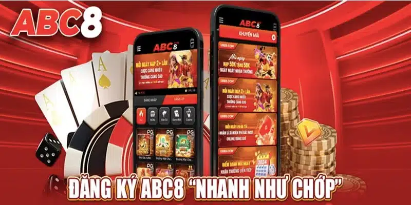 Trung thực khi cung cấp thông tin trên app