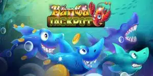 Bắn cá jackpot abc8