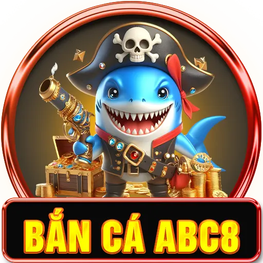 Bắn cá abc8 1