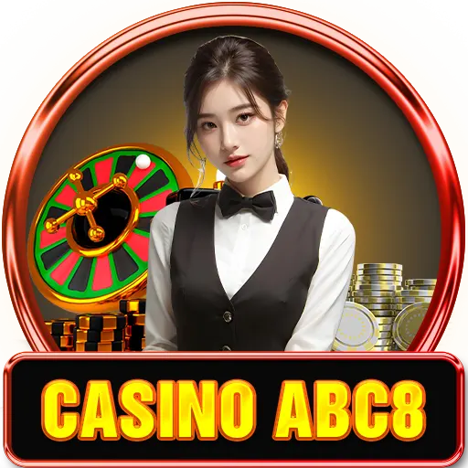 Casino abc8