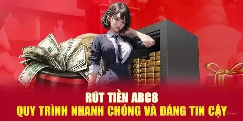 Hướng dẫn người chơi liên hệ khi gặp sự cố chuyển thưởng