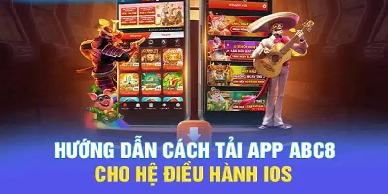 Hướng dẫn quy trình đưa app về máy IOS an toàn